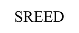 SREED trademark