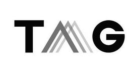 TAG trademark