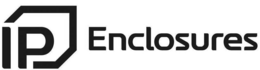 IP ENCLOSURES trademark