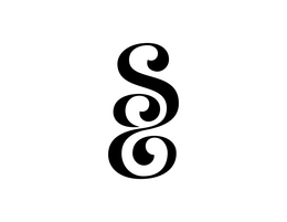 SE trademark