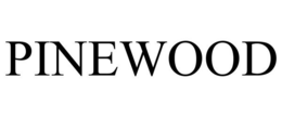 PINEWOOD trademark