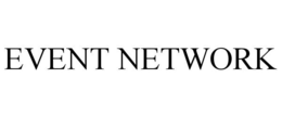 EVENT NETWORK trademark