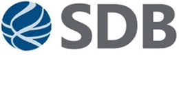 SDB trademark