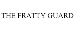 THE FRATTY GUARD trademark
