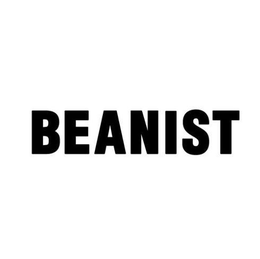 BEANIST trademark