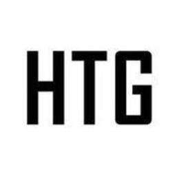 HTG trademark