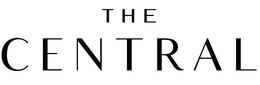 THE CENTRAL trademark