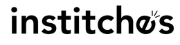 INSTITCHES trademark