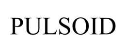 PULSOID trademark