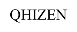 QHIZEN trademark