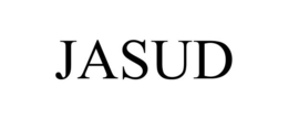 JASUD trademark
