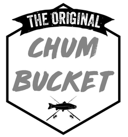 THE ORIGINAL CHUM BUCKET trademark