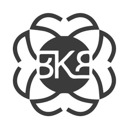 BKB trademark