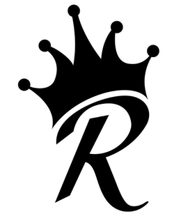 R trademark