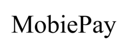 MOBIEPAY trademark