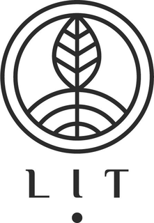 LIT trademark