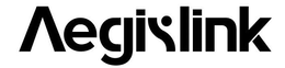 AEGISLINK trademark