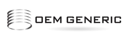 OEM GENERIC trademark