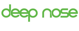 DEEP NOSE trademark