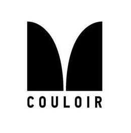 COULOIR trademark