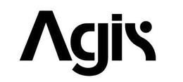 AGIS trademark