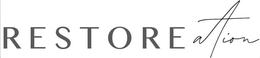 RESTOREATION trademark