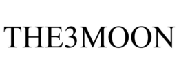 THE3MOON trademark