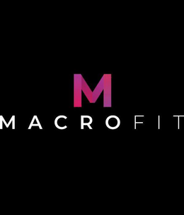 M MACROFIT trademark