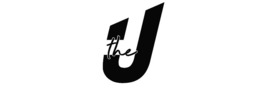 THE U trademark