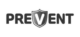 PREVENT trademark