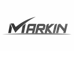 MARKIN trademark