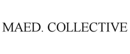 MAED. COLLECTIVE trademark