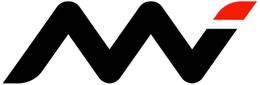 AWI trademark