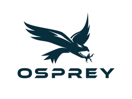 OSPREY trademark