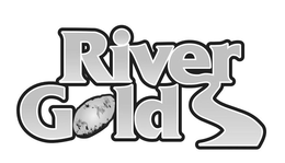 RIVER GOLD trademark