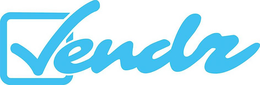VENDR trademark