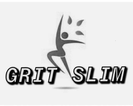 GRIT SLIM trademark