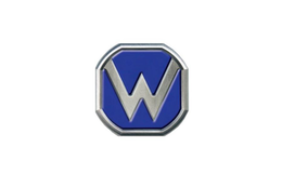 W trademark