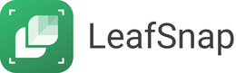 LEAFSNAP trademark