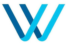 W trademark