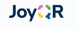 JOYQR trademark