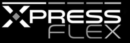 XPRESS FLEX trademark