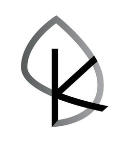 K trademark