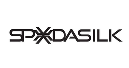 SP DASILK trademark