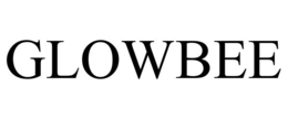 GLOWBEE trademark