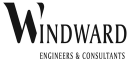WINDWARD ENGINEERS & CONSULTANTS trademark