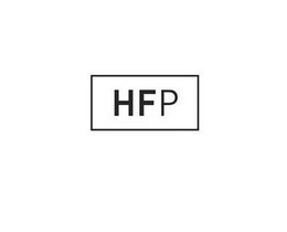HFP trademark