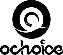 OCHOICE trademark