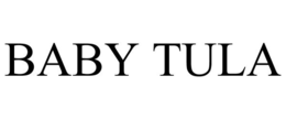 BABY TULA trademark