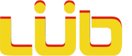 LUB trademark